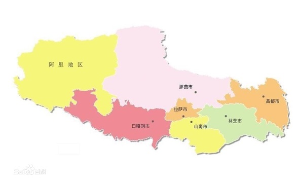 ؿ粥