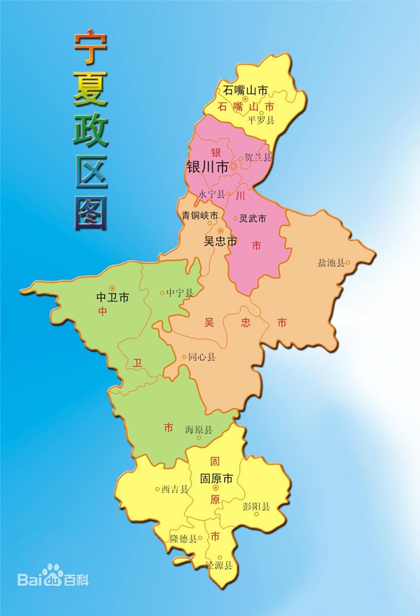 ɽ粥
