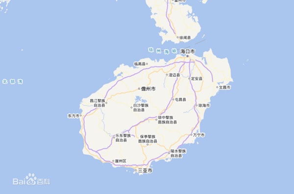 Ͽ粥